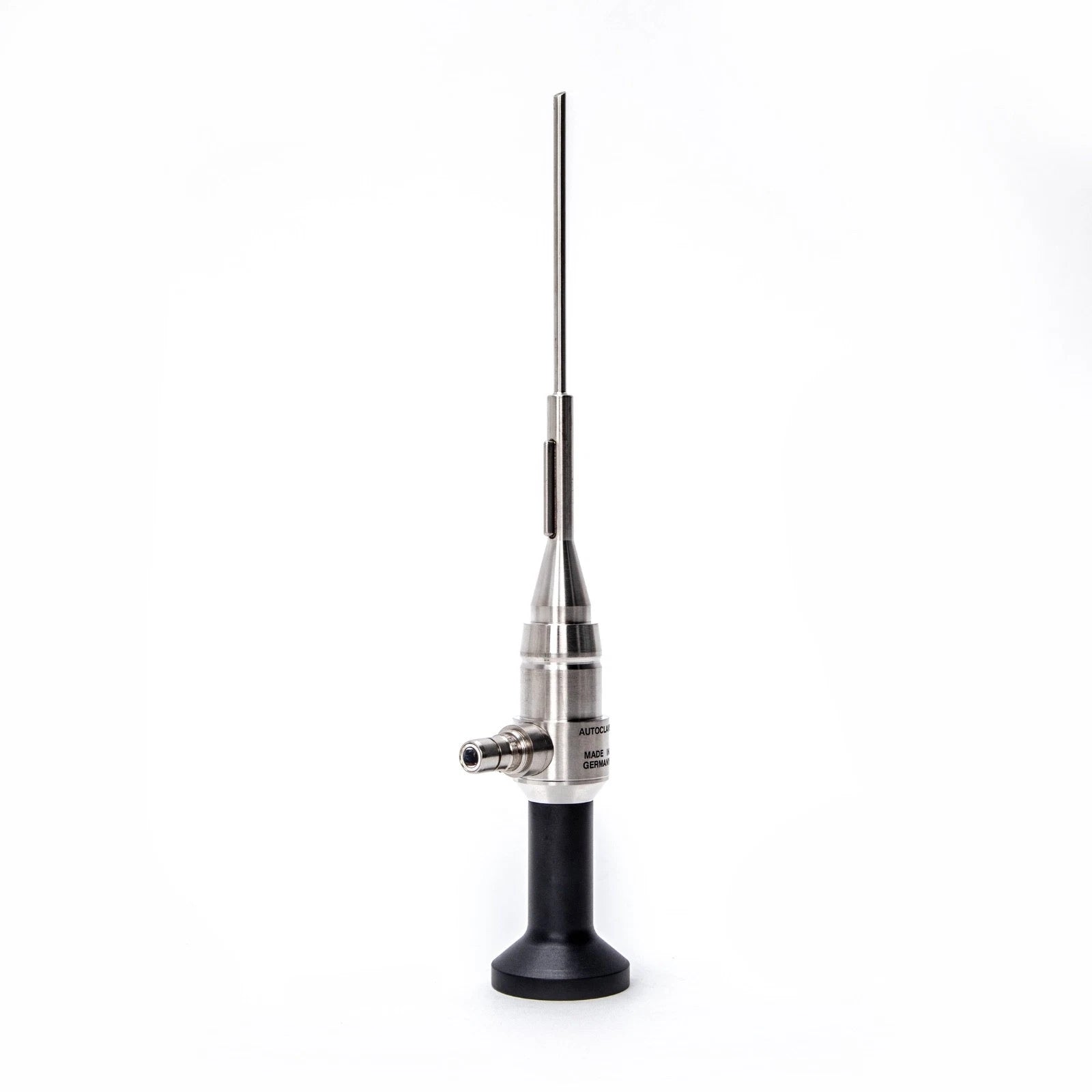 MicroAire SmartRelease Carpal Tunnel Endoscopic Soft Tissue Release System