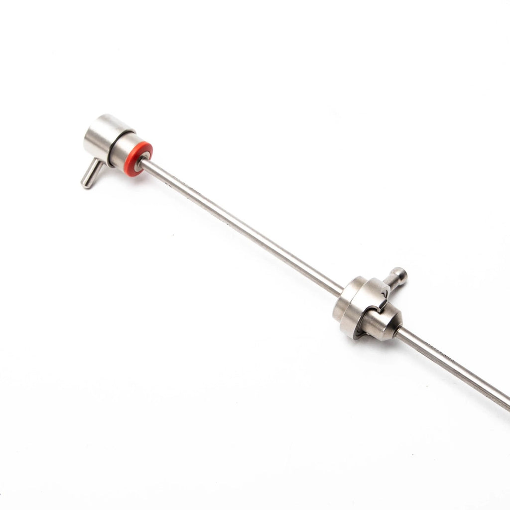 Shölly UroLift Autoclavable Cystoscope Set