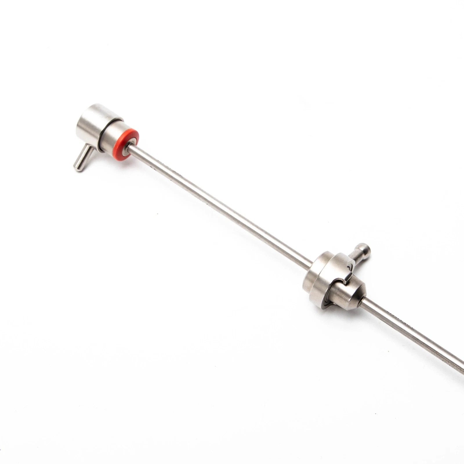 Shölly UroLift Autoclavable Cystoscope Set