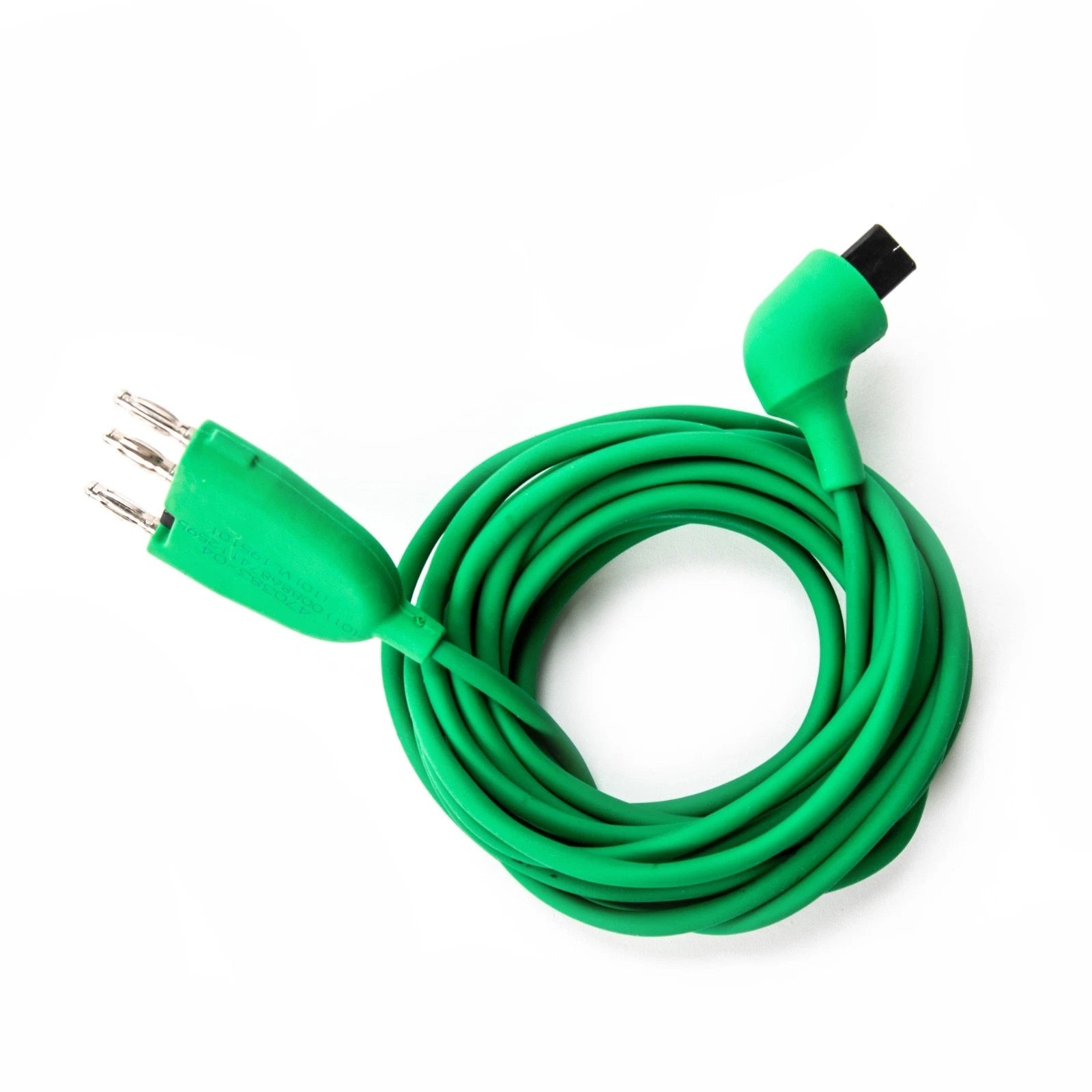 Intuitive Surgical Da Vinci XI Energy Instrument Cord 470383-04