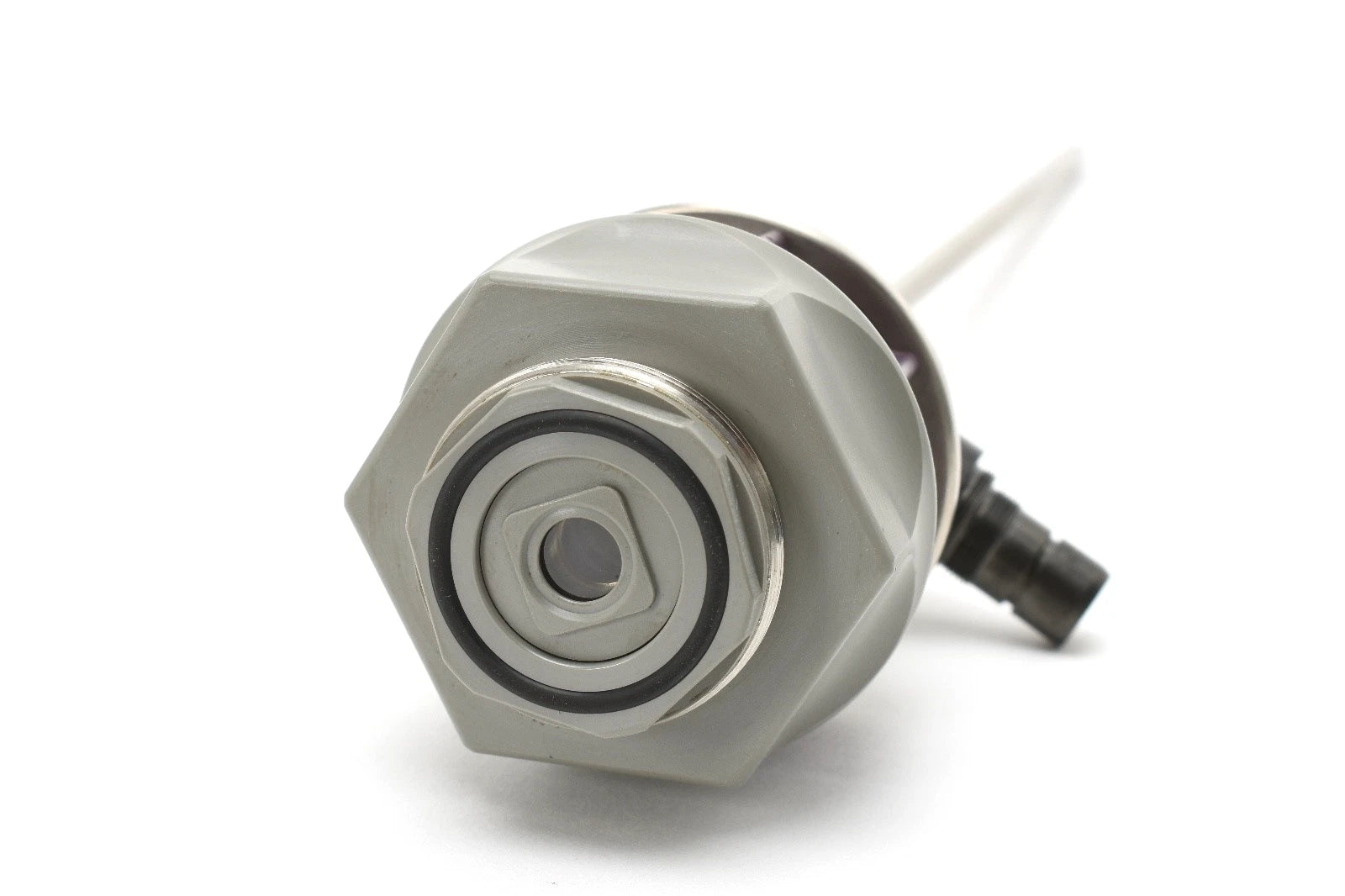 Stryker 502-274-030 2.7 mm 30º C-Mount  Precision Autoclavable Arthroscope