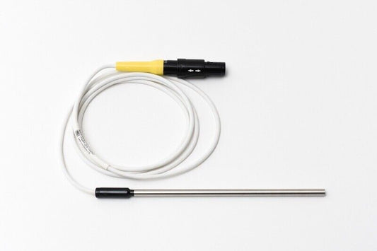 KIMBERLY-CLARK PMP-20-100C Baylis RF Probe Curved 20G 100 mm PMP-20-100C