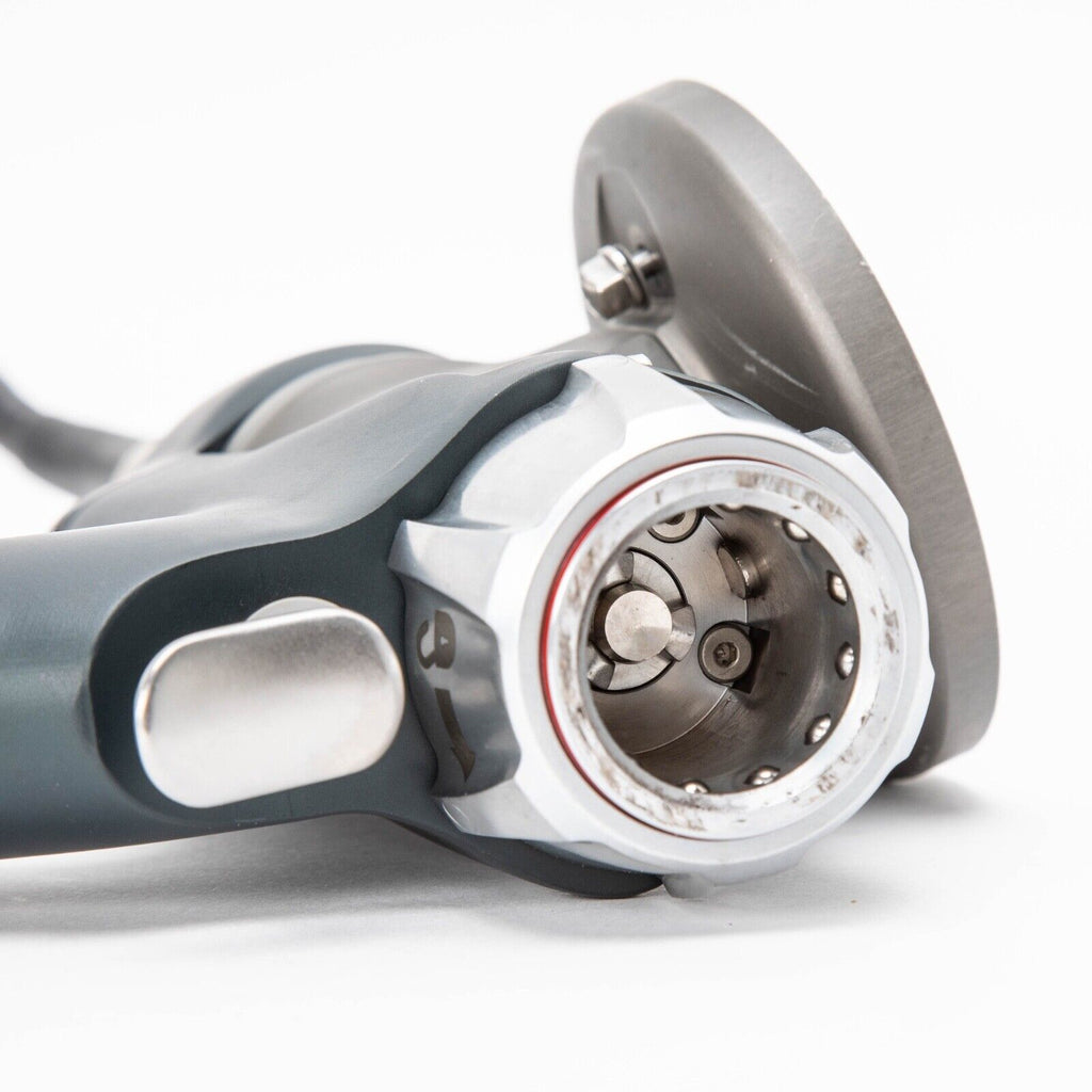 Stryker Mako Power System & Attachment Kit 151051, 209063, 212480, 212186