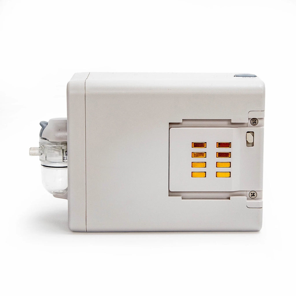 Mindray 115-050567-00 Passport 8/12 AGM Module IBP + CO + AG(O2) Module Tested