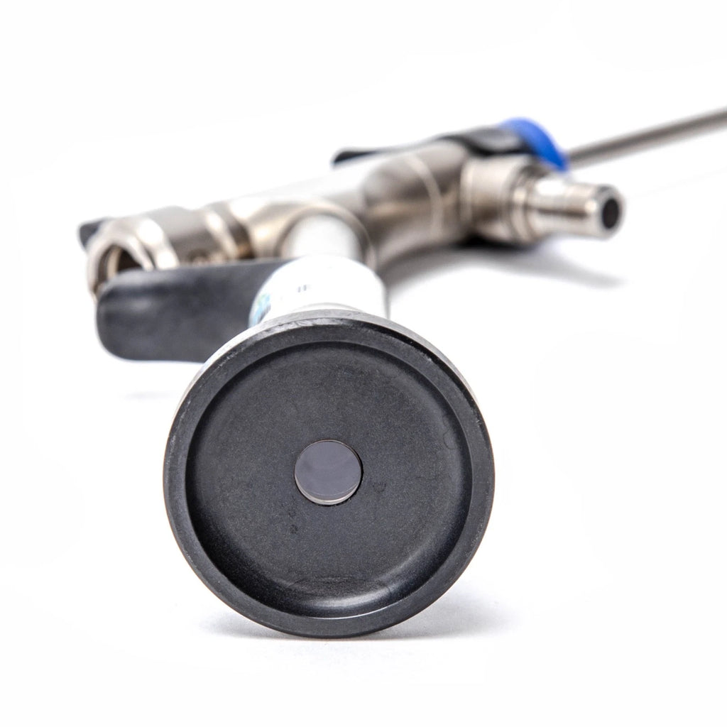 Olympus A29040A Semi-Rigid 7º Autoclavable Ureteroscope - Rebuilt!