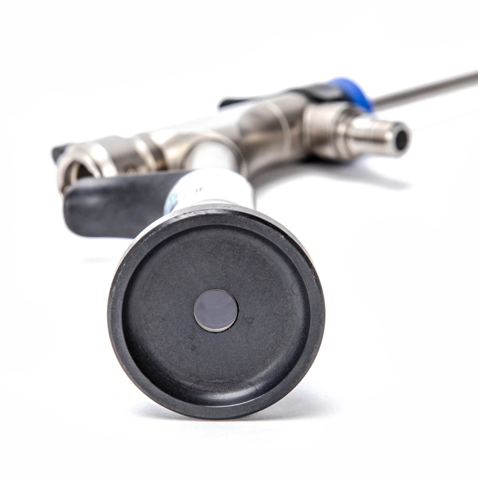 Olympus A29040A Semi-Rigid 7º Autoclavable Ureteroscope - Rebuilt!