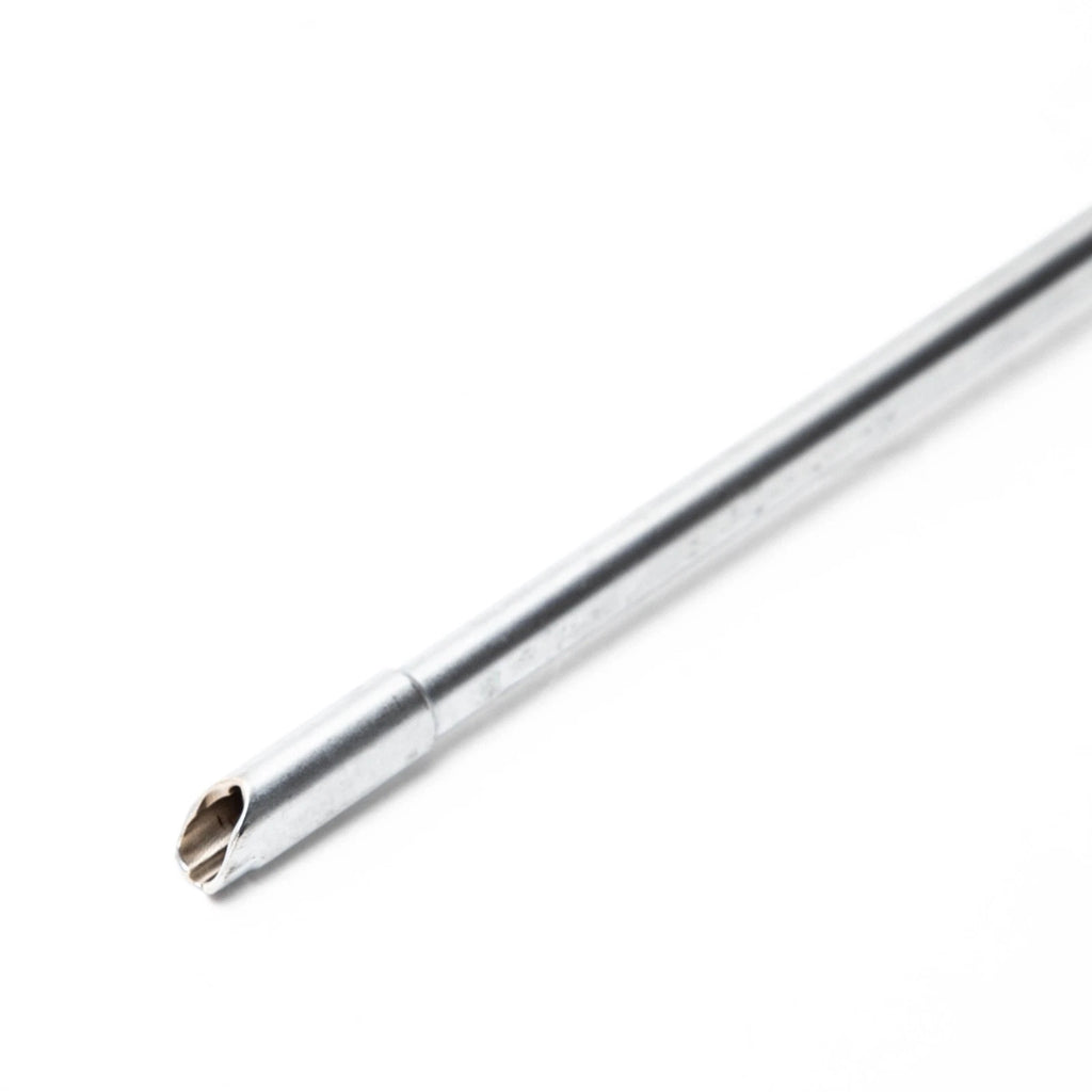 Olympus 3 Piece Cystoscope 22.5 fr Sheath Set