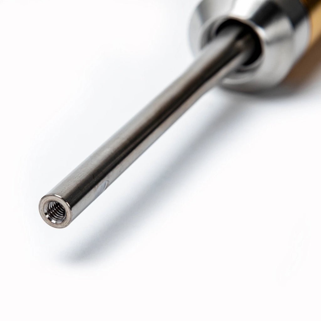 Oscar Pro Orthofix Bone Cutter Osteotome Set