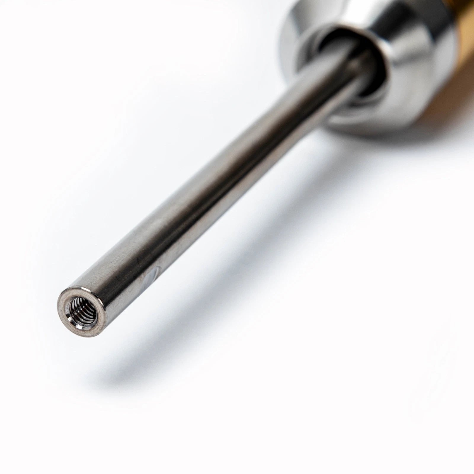 Oscar Pro Orthofix Bone Cutter Osteotome Set
