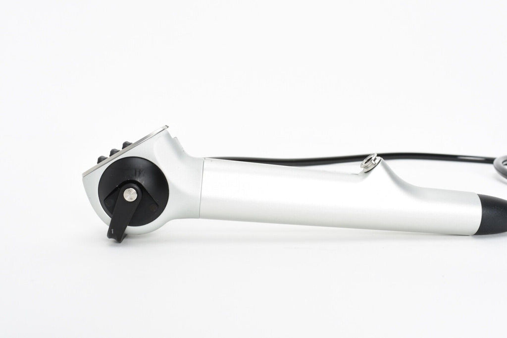 Karl Storz 11900BN Video Bronchoscope - EXCELLENT Condition