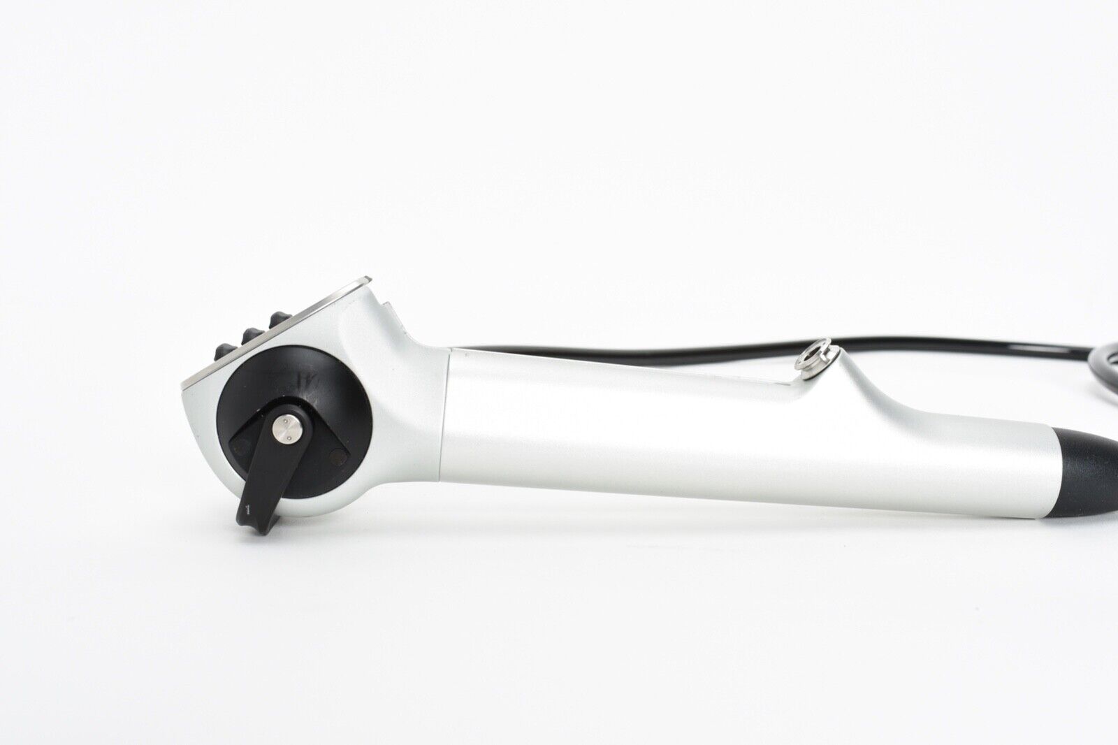 Karl Storz 11900BN Video Bronchoscope - EXCELLENT Condition