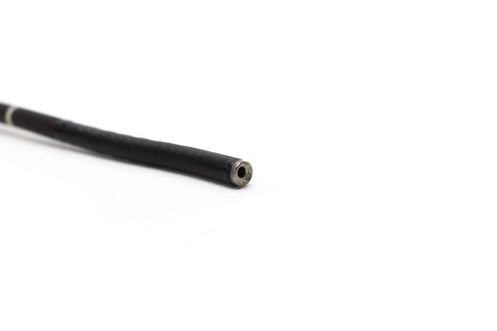 Karl Storz 11002BD1 3.7mm Intubation Scope/Pediatric Bronchoscope - Excellent