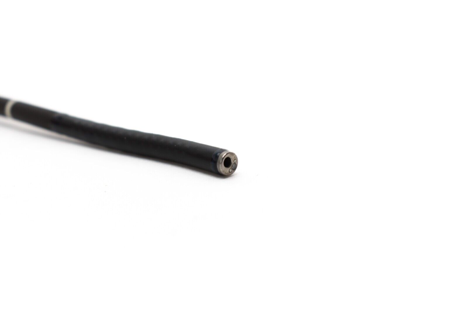 Karl Storz 11002BD1 3.7mm Intubation Scope/Pediatric Bronchoscope - Excellent