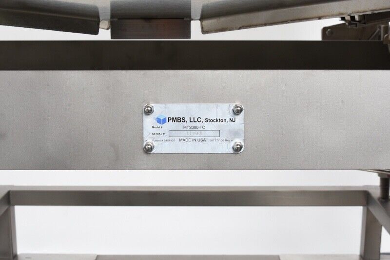 SteriCube MTS300 Multiple Tray Sterilization System MTS300-CAB Transfer Cart