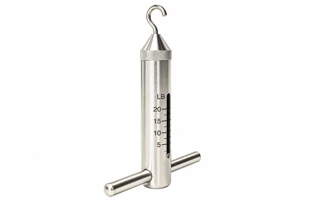 Arthrex AR-2950 Graft Preparation Station Instrument Set