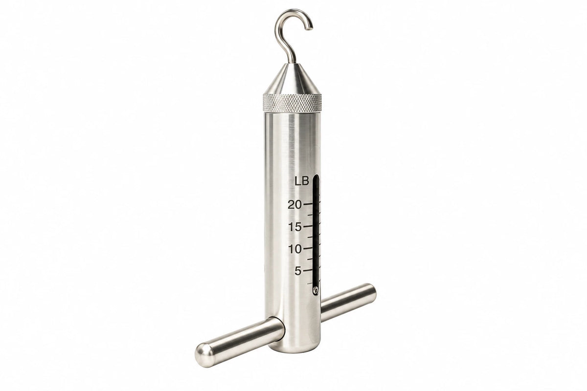 Arthrex AR-2950 Graft Preparation Station Instrument Set