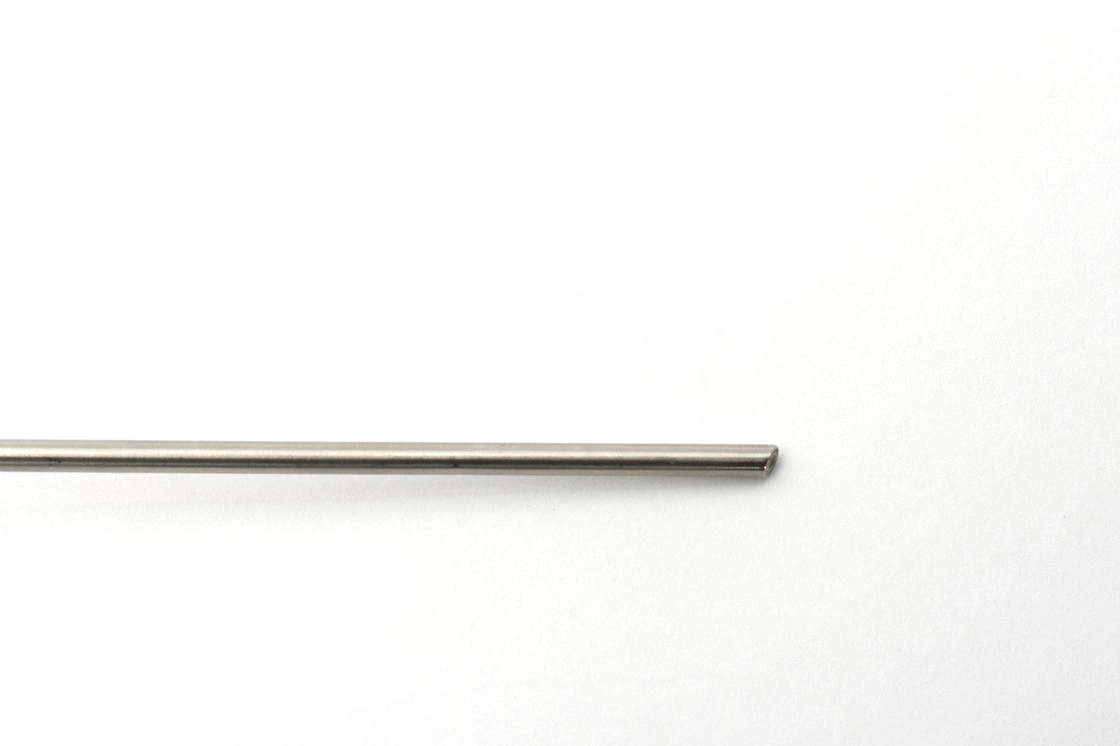 Stryker 502-274-030 Precision 2.7 mm 30º C-Mount Autoclavable Arthroscope