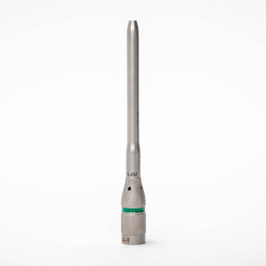 Medtronic Midas Rex 14cm Attachment, 14-AM