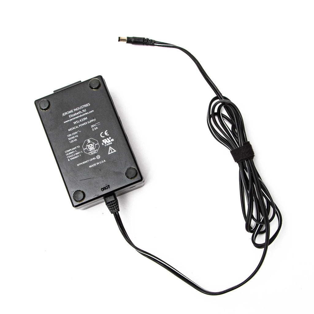 Stryker 5920-11 Smart Pump Duel Channel Auto Tourniquet System; Cuffs