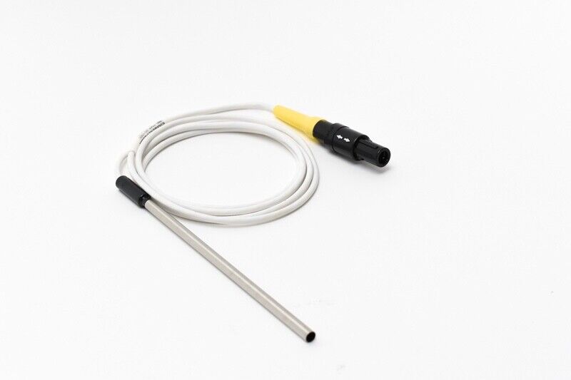 KIMBERLY-CLARK PMP-20-100C Baylis RF Probe Curved 20G 100 mm PMP-20-100C