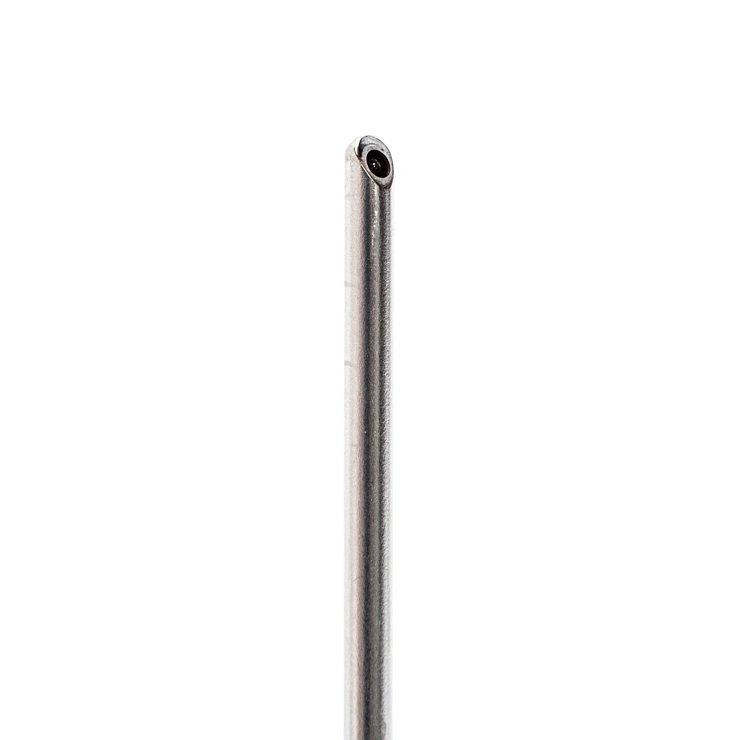 Karl Storz HOPKINS II 70°, 4 mm, 18 cm, Autoclavable Telescope, 7230 CVA