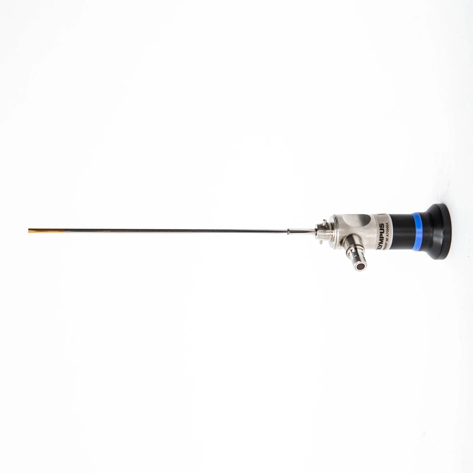 Olympus A70960A 2.7mm 0º TrueView II Arthroscope