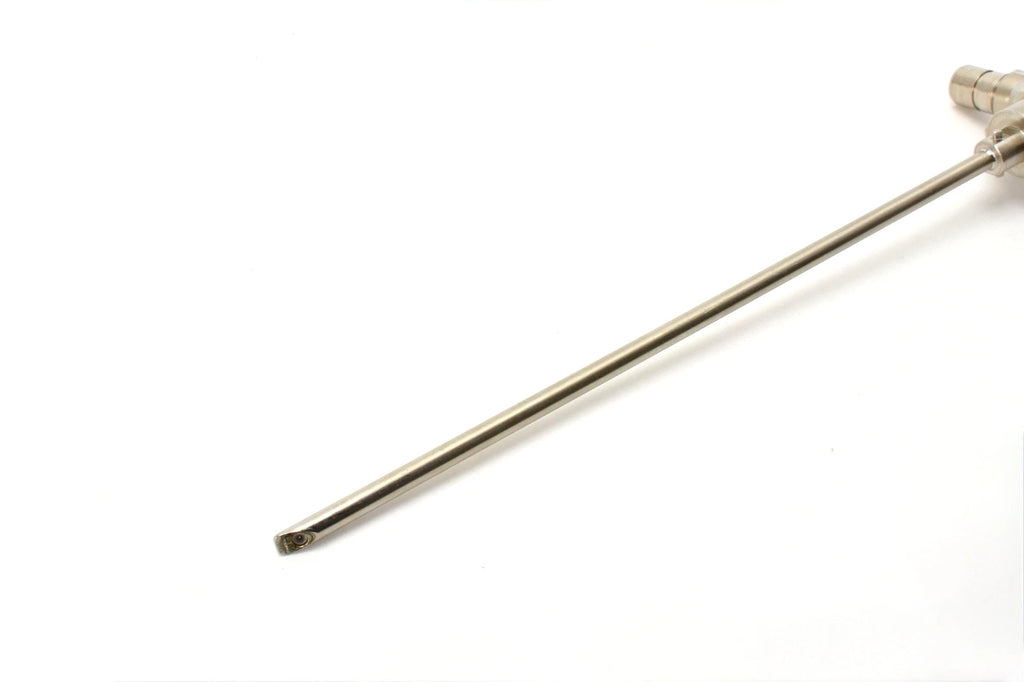 Arthrex 4.0mm 70° AR-3350-4070 Autoclavable Arthroscope