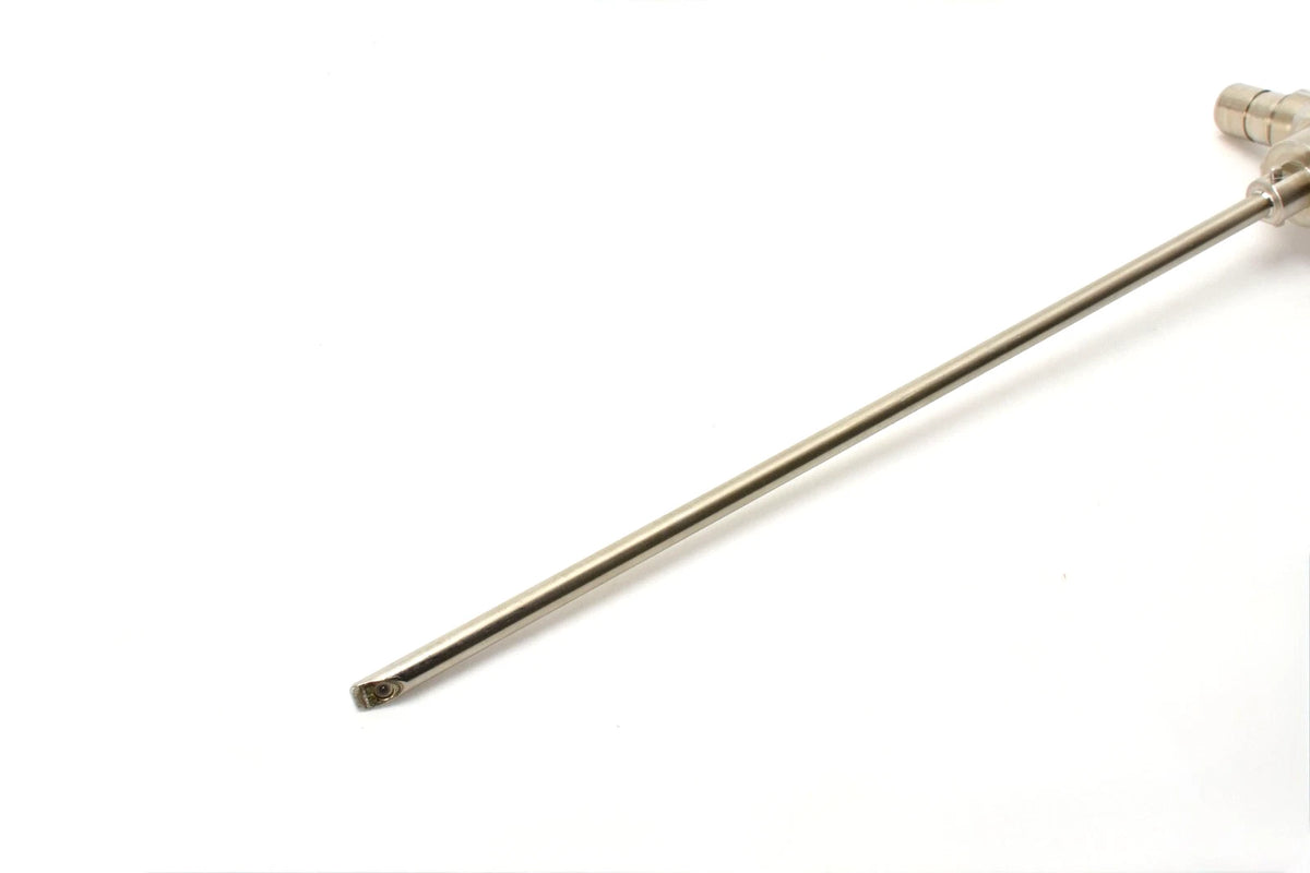 Arthrex 4.0mm 70° AR-3350-4070 Autoclavable Arthroscope