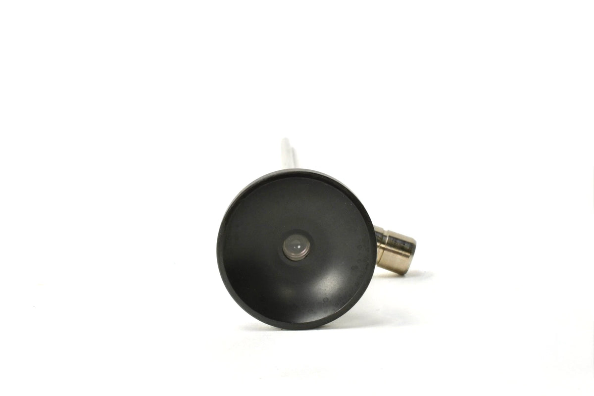 Arthrex 4.0mm 70° AR-3350-4070 Autoclavable Arthroscope