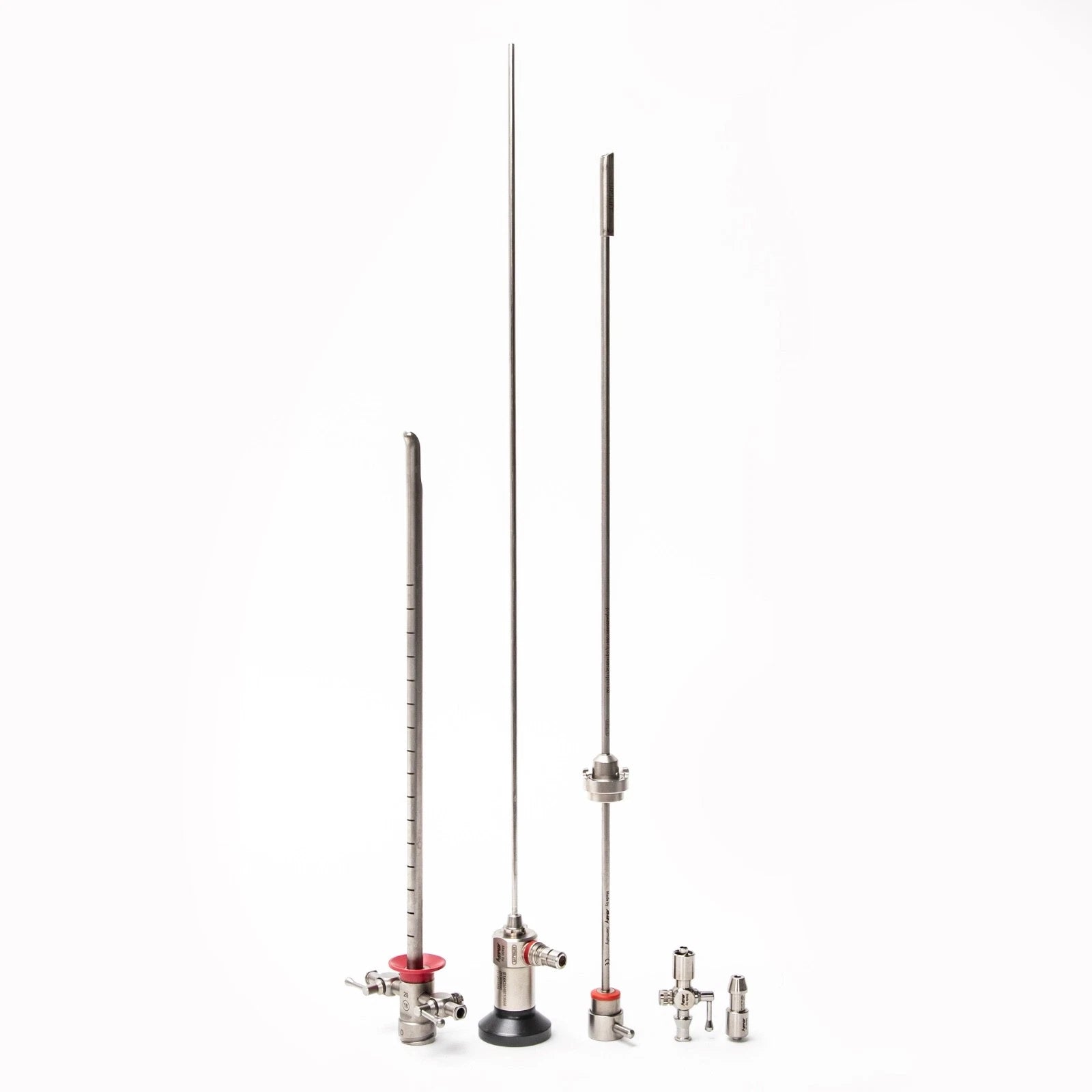 Shölly UroLift Autoclavable Cystoscope Set