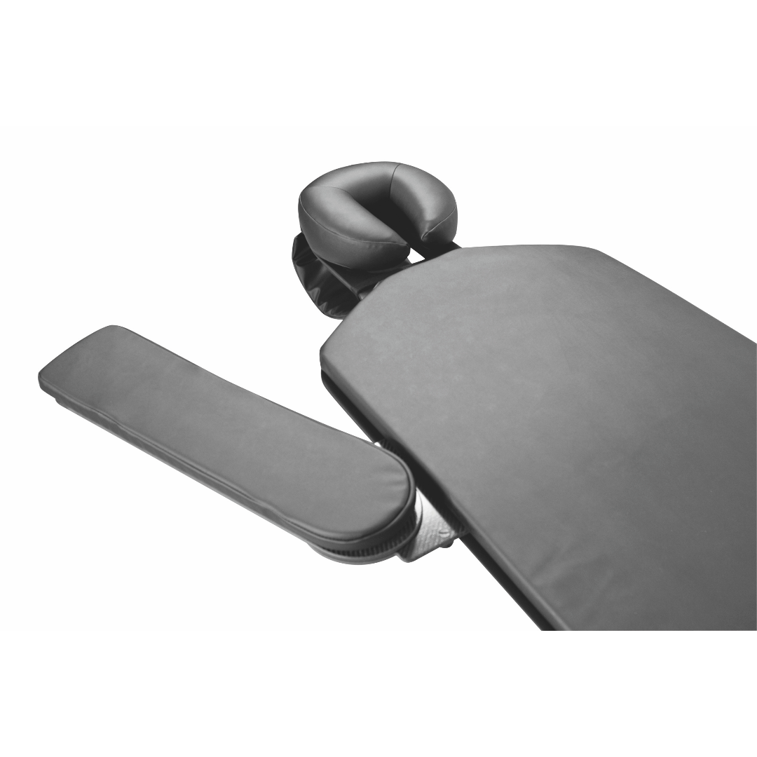 Arm Board Replacement at Leo Coughlan blog