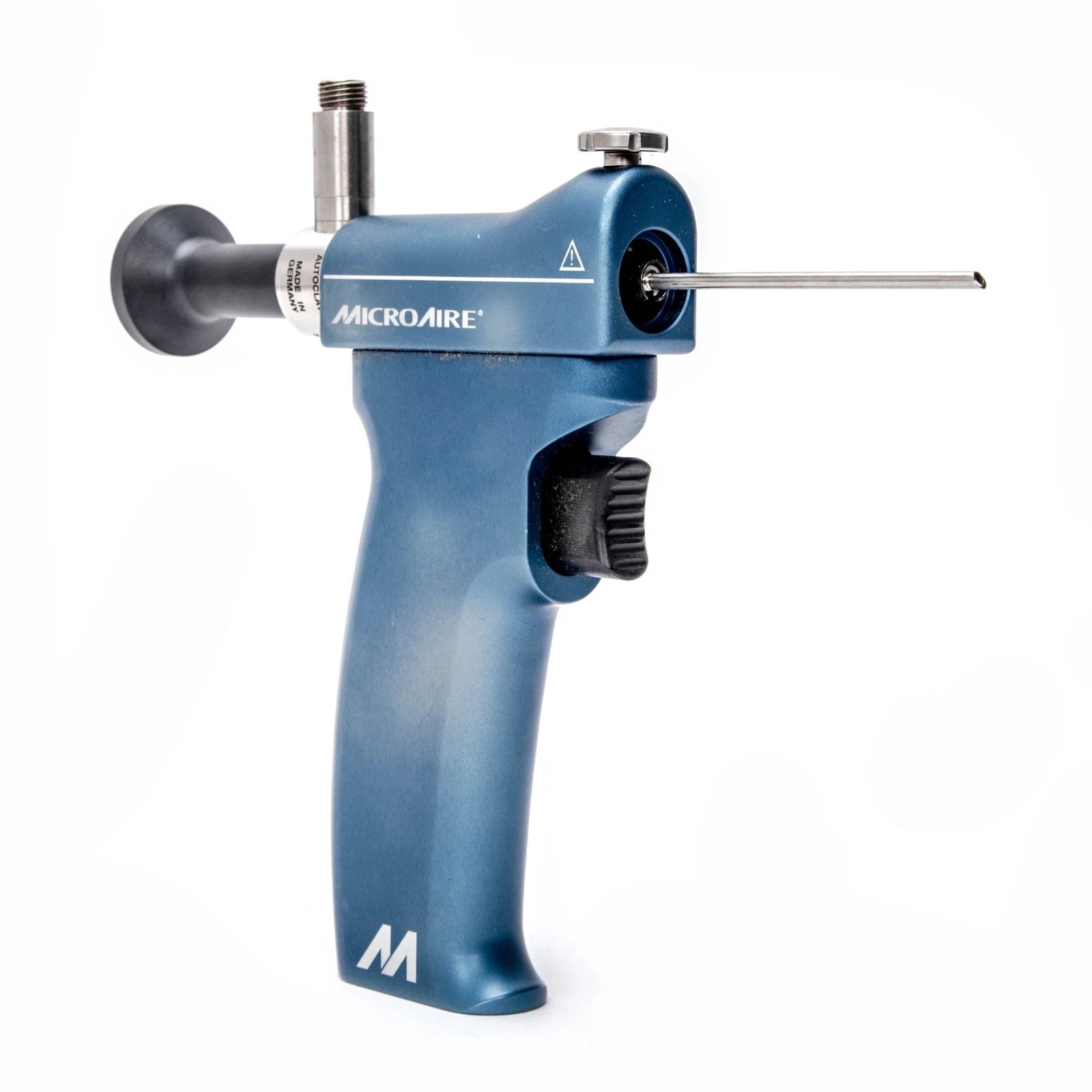MicroAire SmartRelease Carpal Tunnel Endoscopic Soft Tissue Release System