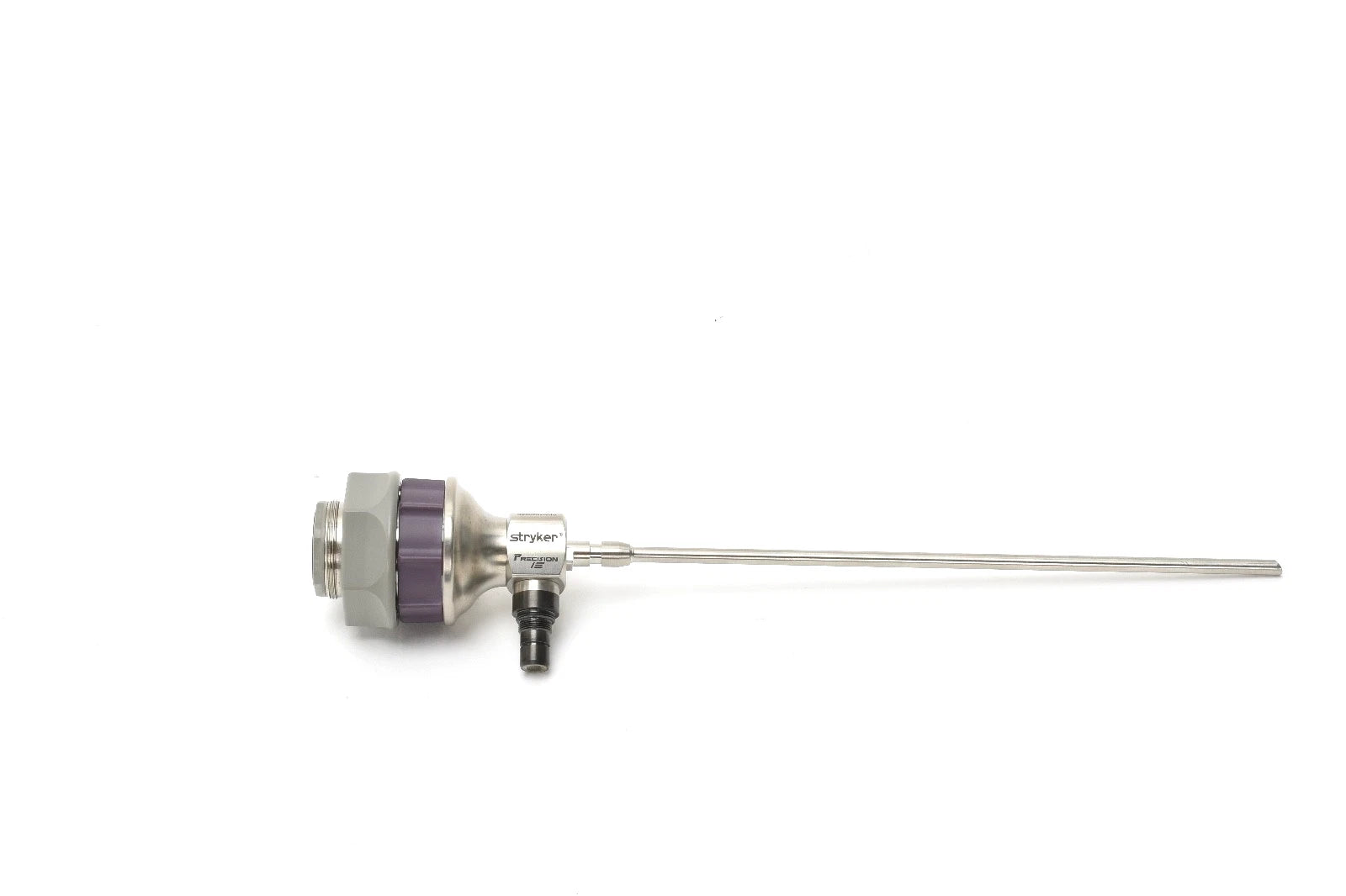 Stryker 0502-414-030 4.0 mm 30º IDEAL EYES Autoclavable Arthroscope