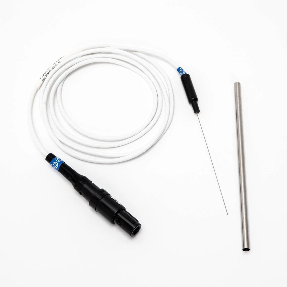 Halyard PMG -ADVANCED COOLIEF Radiofrequency (RF) System SV: 4.2