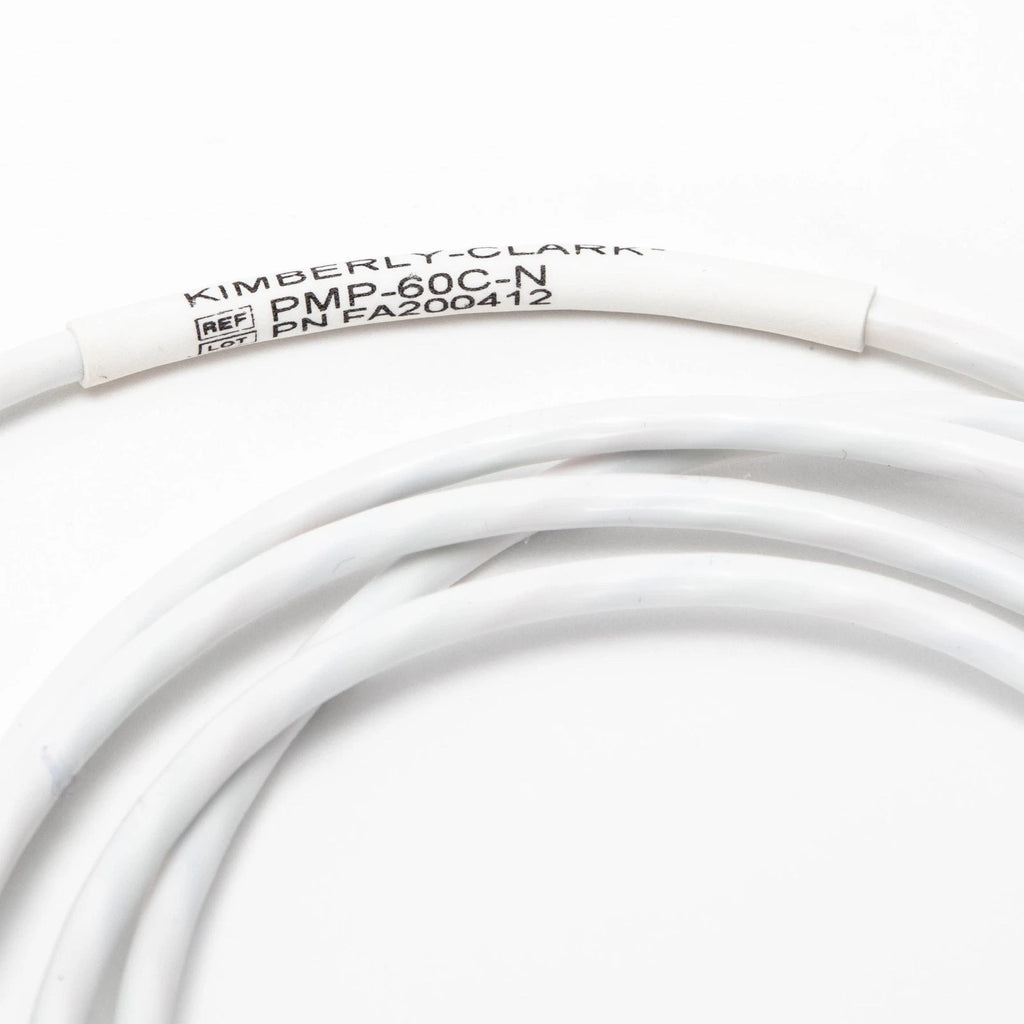 Halyard PMG -ADVANCED COOLIEF Radiofrequency (RF) System SV: 4.2