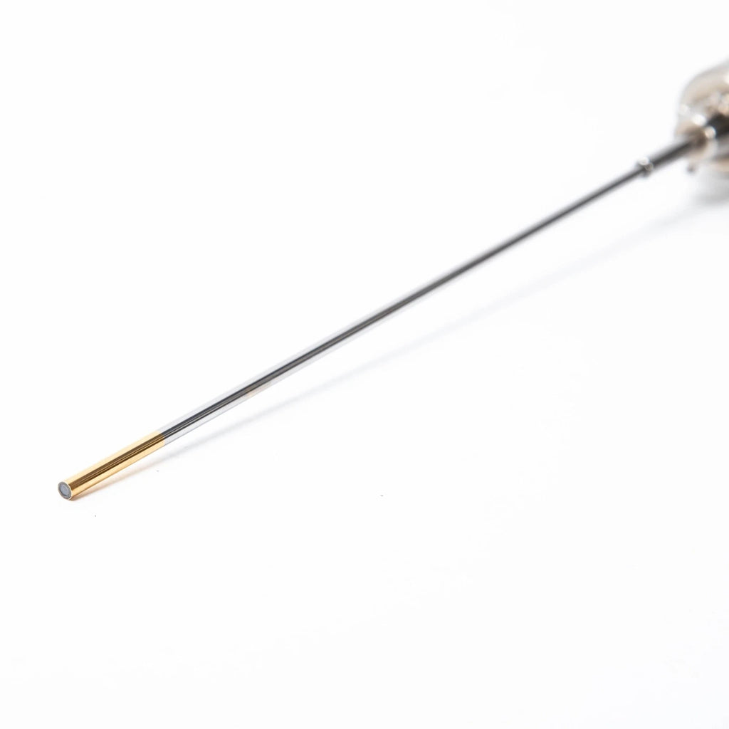Olympus A70960A 2.7mm 0º TrueView II Arthroscope