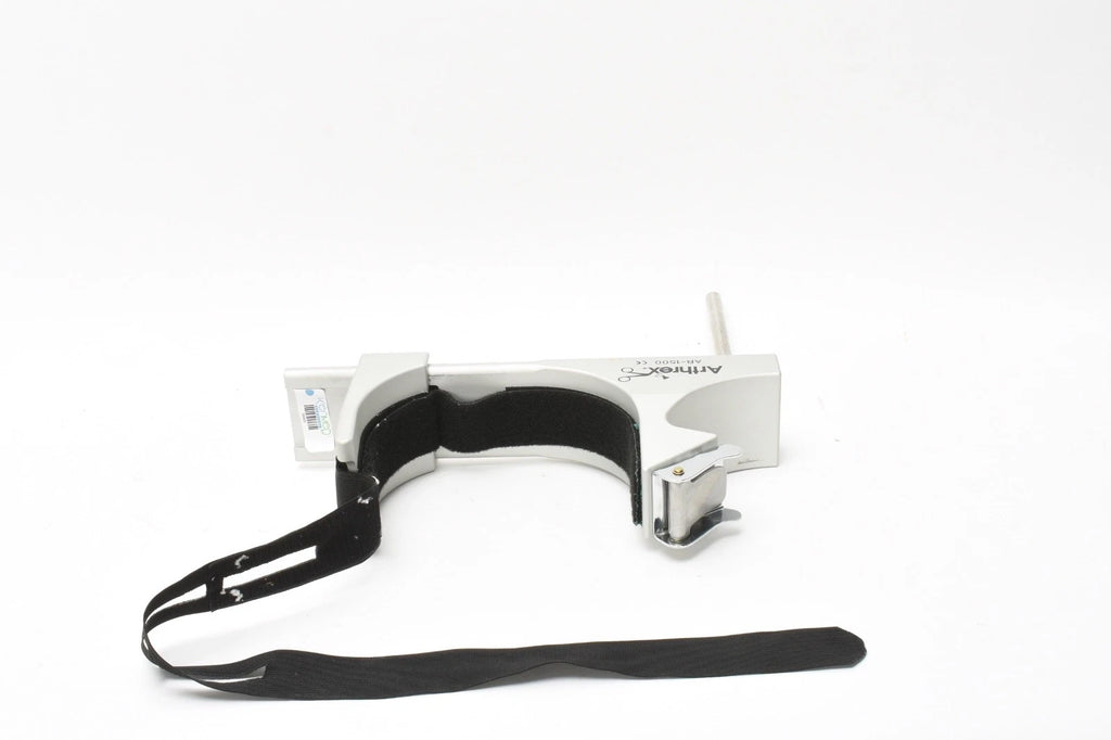 Arthrex AR-1500 Low Profile Leg Holder