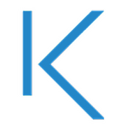 KenMed Surgical logo