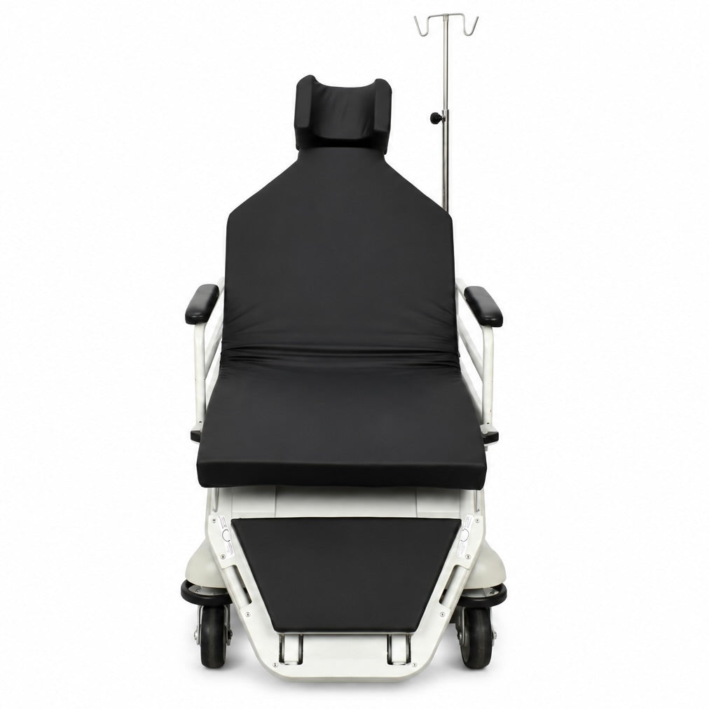 Stryker 5051 Eye Surgery Stretcher