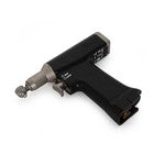 Stryker 4300-034 SABO Sagittal Saw Handpiece
