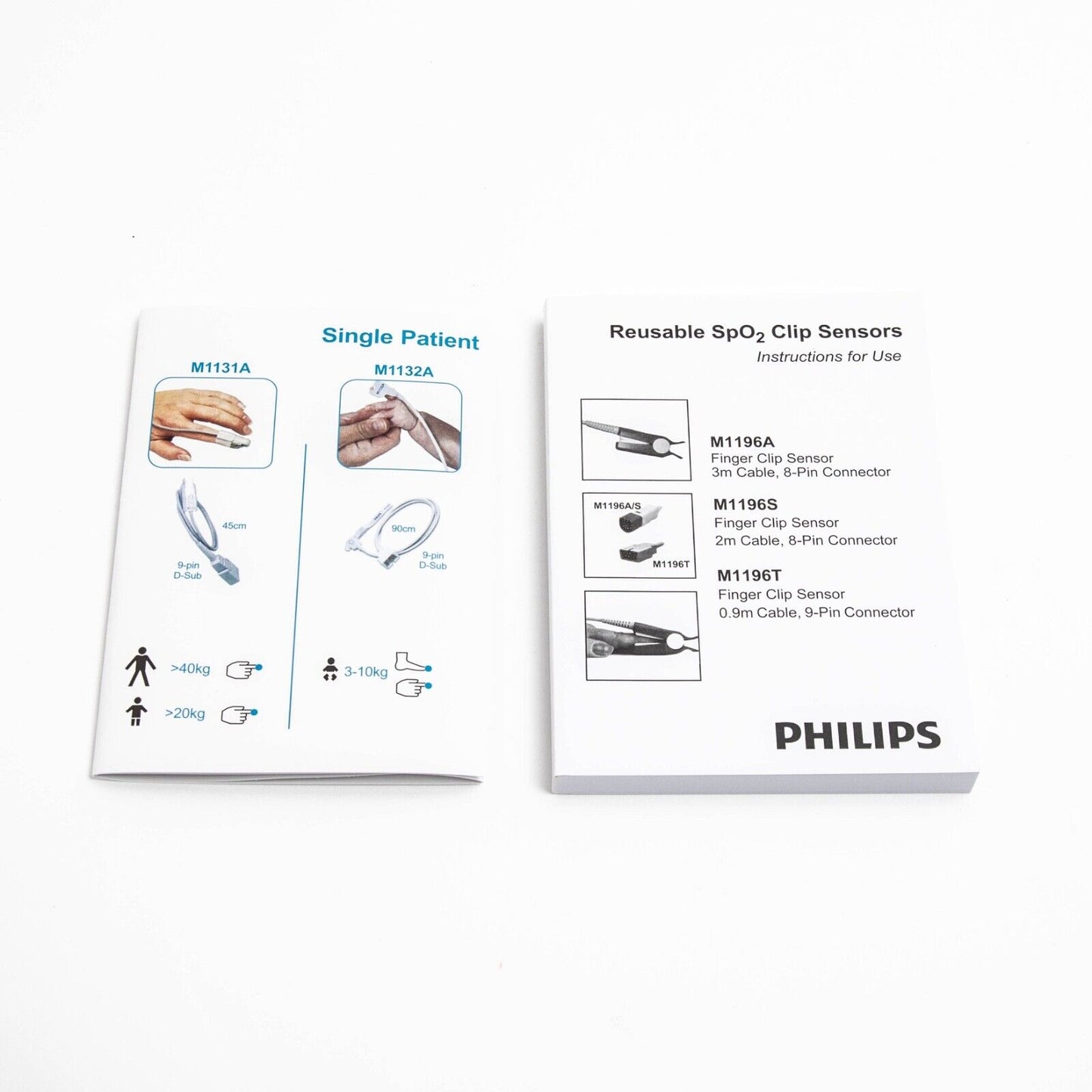 GE DATEX-OHMEDA Aespire View Anesthesia System; Philips IntelliVue MX700 Monitor