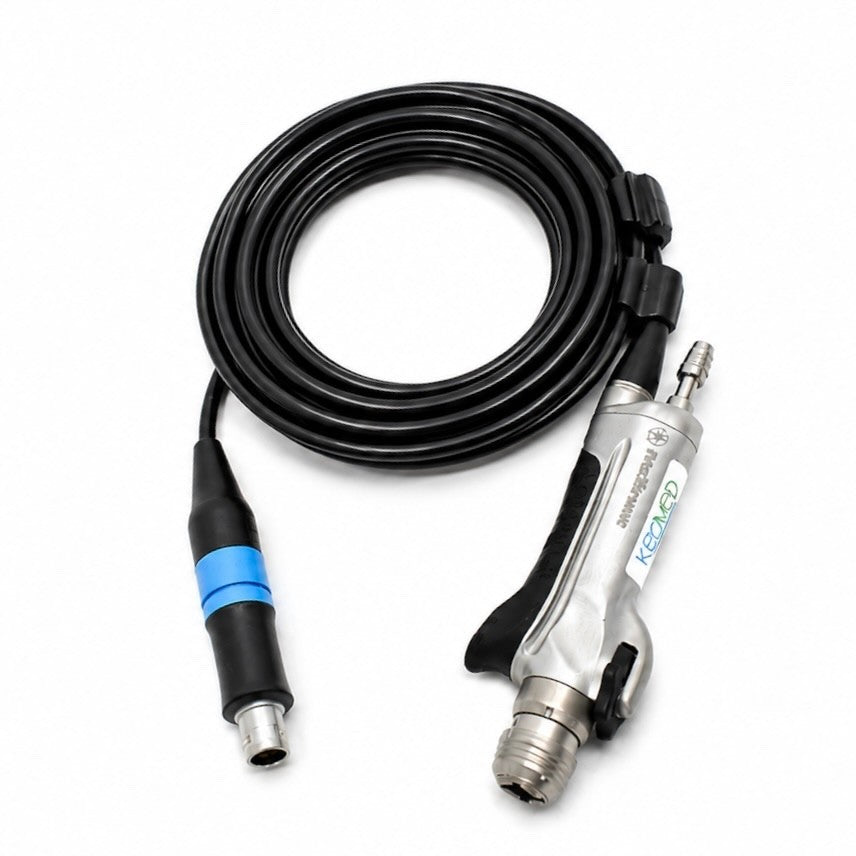 Medtronic 1899200 M5 StraightShot M5 Microdebrider Handpiece