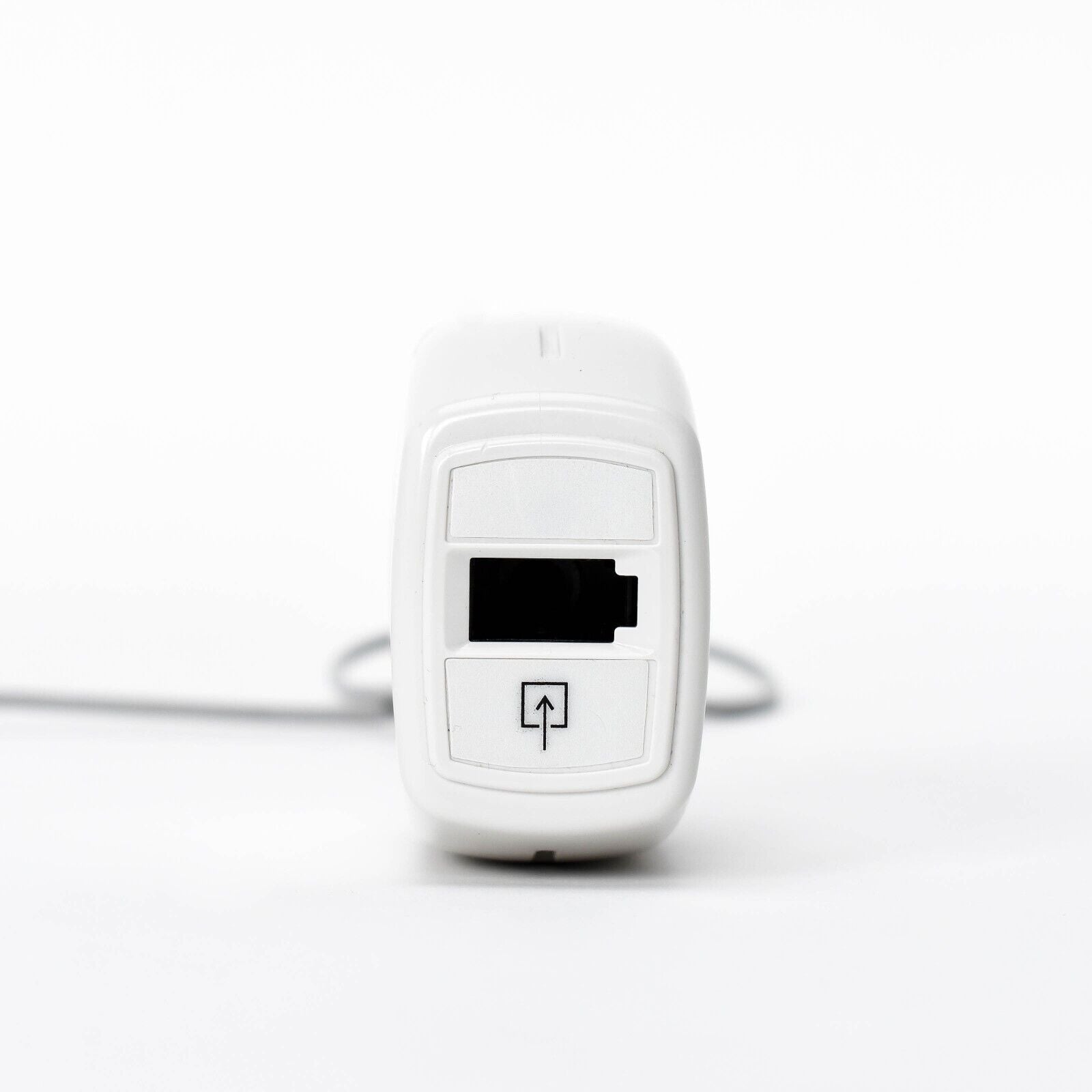 Philips Respironics LoFlo ETCo2 Module