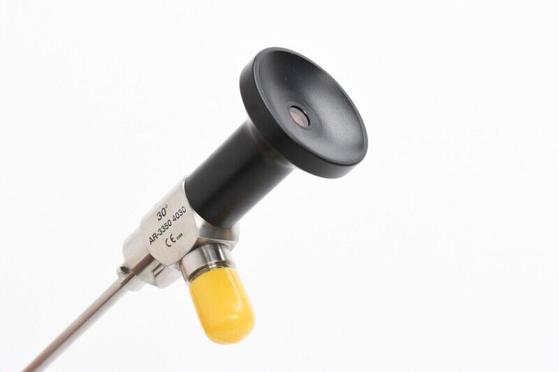 Arthrex AR-3350-4030 Arthroscope HD, 30 Degree Scope AR-3350-4030