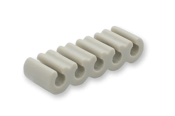 Reusable Lead Organizer - 2106399-001 - 3/5 Lead Organizer – KenMed