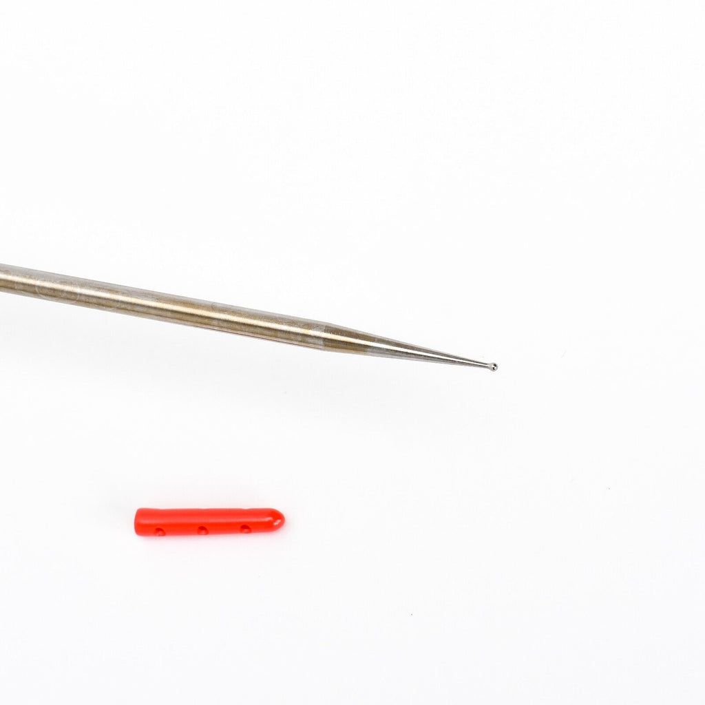 Stryker Smart Navigation Instrument System 6007-035-000 6007-011-000