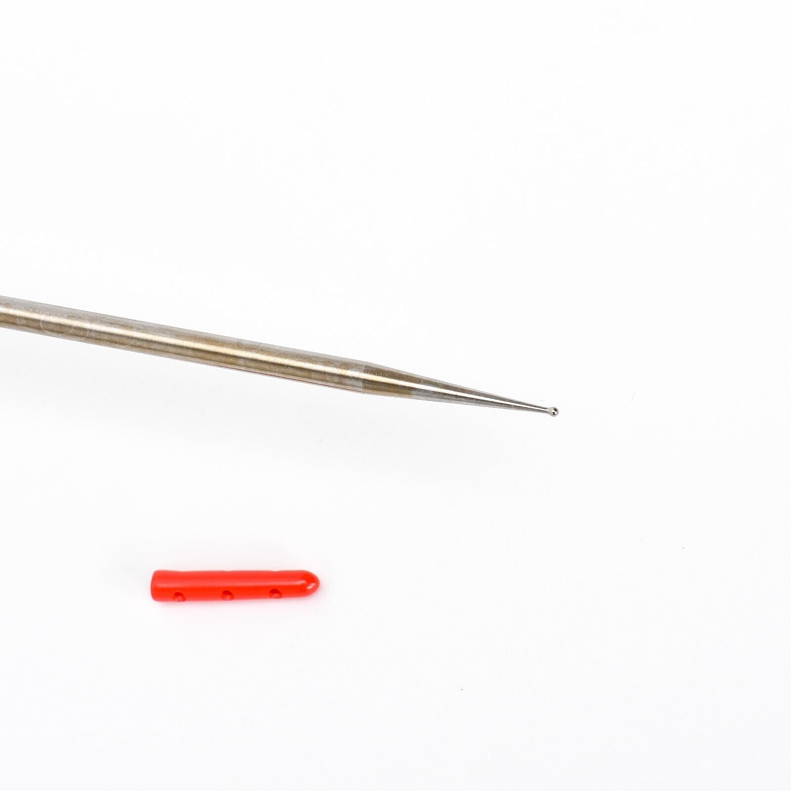 Stryker Smart Navigation Instrument System 6007-035-000 6007-011-000