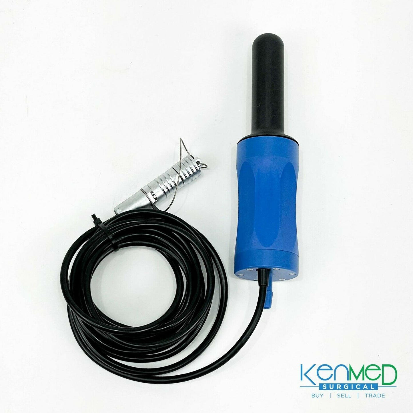 Gyrus ACMI Cyberwand CW-USLTA Ultrasonic Lithotripter Probe