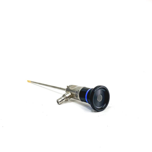 Olympus A70941A 30 Degree 4mm Arthroscope Rigid Scope