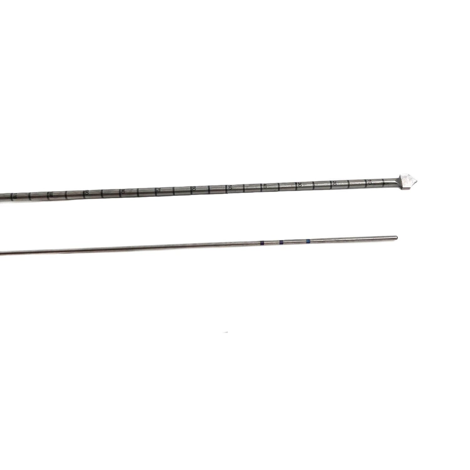 DePuy Mitek Intrafix RigidfixSet, 215451, 213705, 254651, 254650, 2192